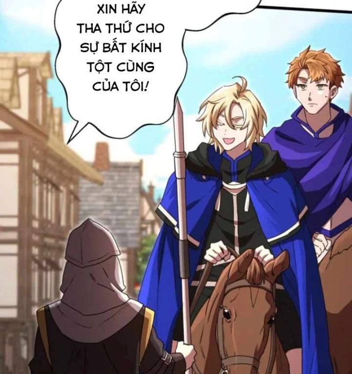 Đảo Ngược Cuộc Đời Của Tôi Như Một Nhân Vật Phụ Chapter 65 - 25