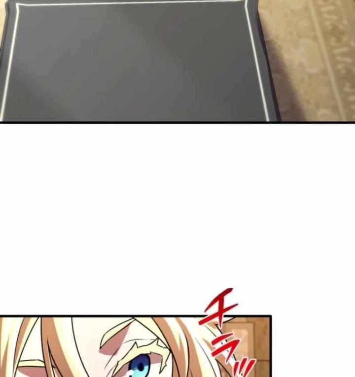 Đảo Ngược Cuộc Đời Của Tôi Như Một Nhân Vật Phụ Chapter 65 - 29