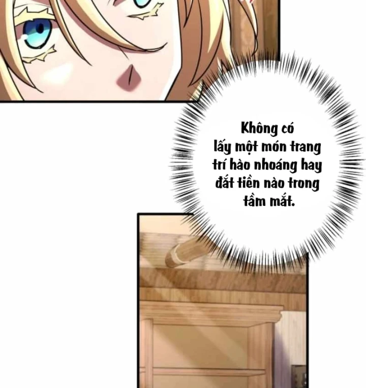 Đảo Ngược Cuộc Đời Của Tôi Như Một Nhân Vật Phụ Chapter 65 - 30