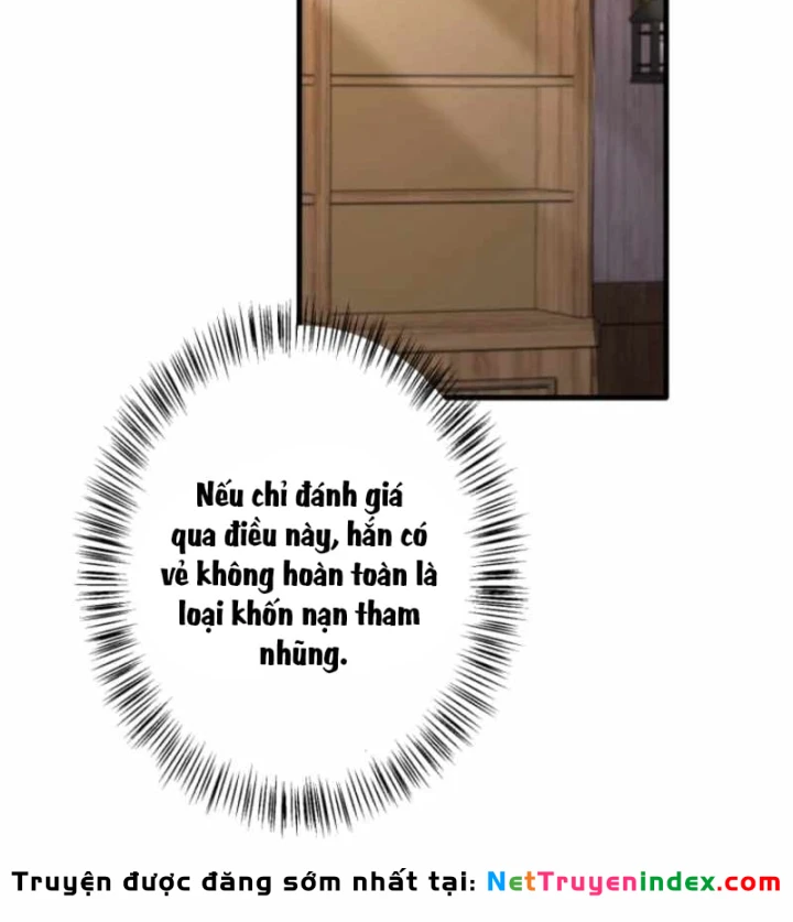 Đảo Ngược Cuộc Đời Của Tôi Như Một Nhân Vật Phụ Chapter 65 - 31