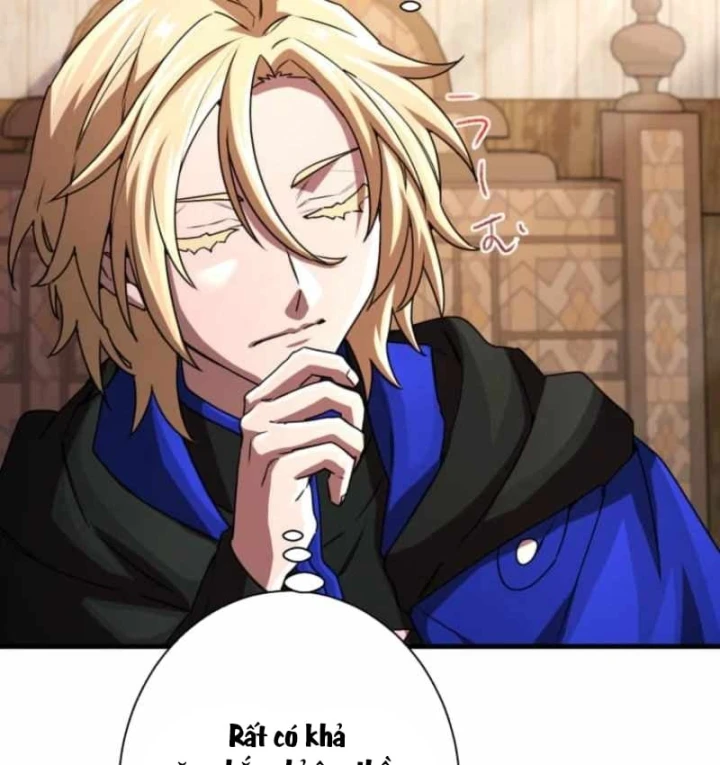 Đảo Ngược Cuộc Đời Của Tôi Như Một Nhân Vật Phụ Chapter 65 - 33