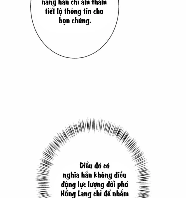 Đảo Ngược Cuộc Đời Của Tôi Như Một Nhân Vật Phụ Chapter 65 - 34