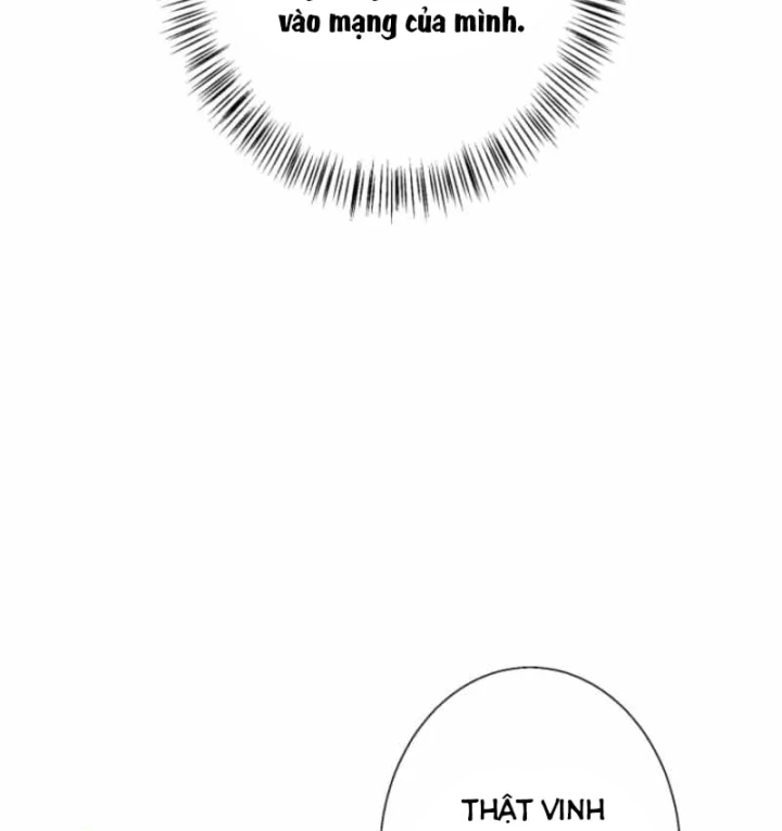 Đảo Ngược Cuộc Đời Của Tôi Như Một Nhân Vật Phụ Chapter 65 - 35