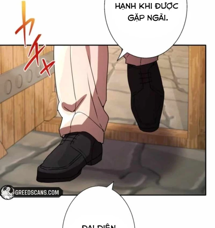 Đảo Ngược Cuộc Đời Của Tôi Như Một Nhân Vật Phụ Chapter 65 - 36