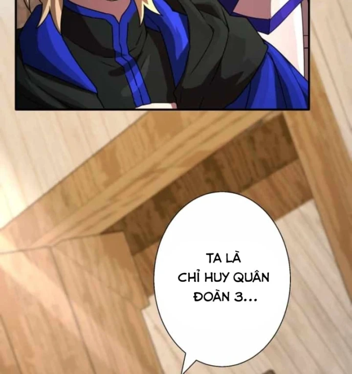 Đảo Ngược Cuộc Đời Của Tôi Như Một Nhân Vật Phụ Chapter 65 - 38