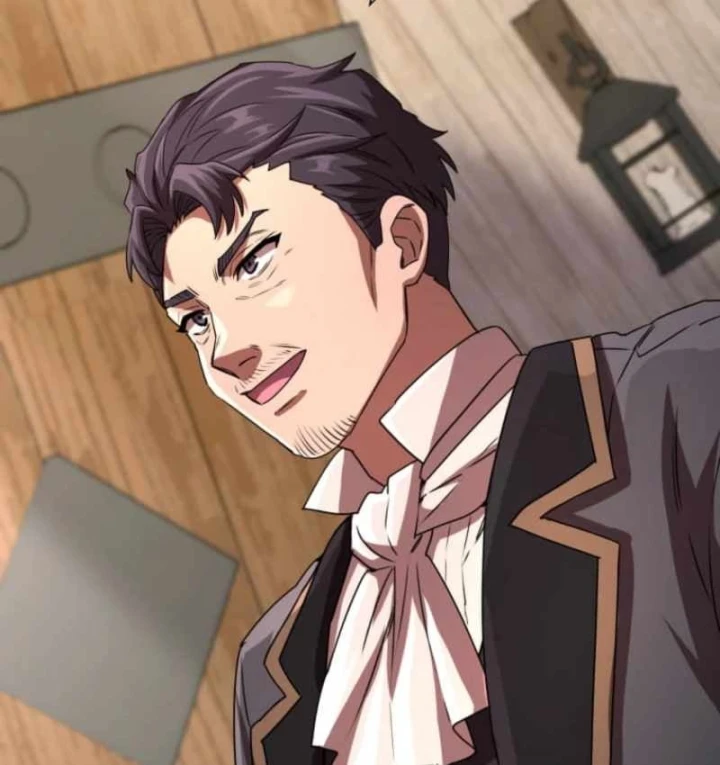 Đảo Ngược Cuộc Đời Của Tôi Như Một Nhân Vật Phụ Chapter 65 - 39