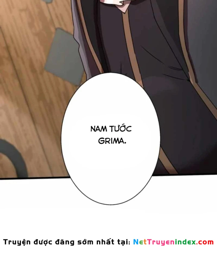 Đảo Ngược Cuộc Đời Của Tôi Như Một Nhân Vật Phụ Chapter 65 - 40