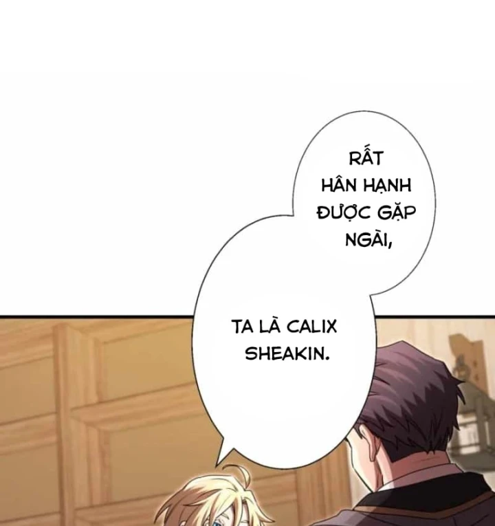 Đảo Ngược Cuộc Đời Của Tôi Như Một Nhân Vật Phụ Chapter 65 - 41