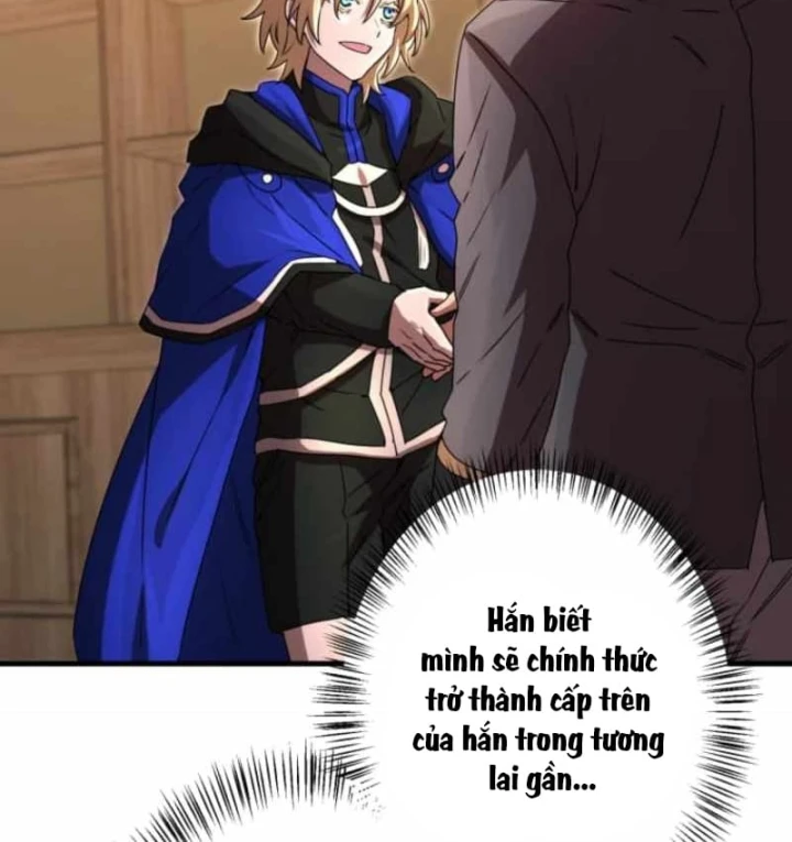 Đảo Ngược Cuộc Đời Của Tôi Như Một Nhân Vật Phụ Chapter 65 - 42