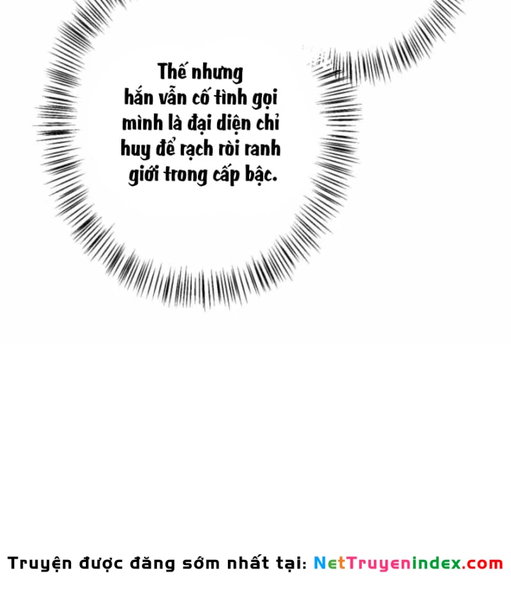 Đảo Ngược Cuộc Đời Của Tôi Như Một Nhân Vật Phụ Chapter 65 - 43