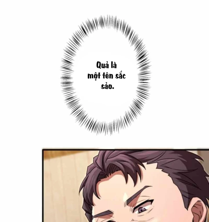 Đảo Ngược Cuộc Đời Của Tôi Như Một Nhân Vật Phụ Chapter 65 - 44