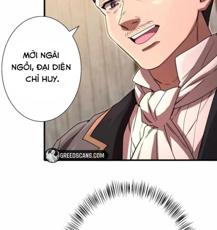 Đảo Ngược Cuộc Đời Của Tôi Như Một Nhân Vật Phụ Chapter 65 - 45