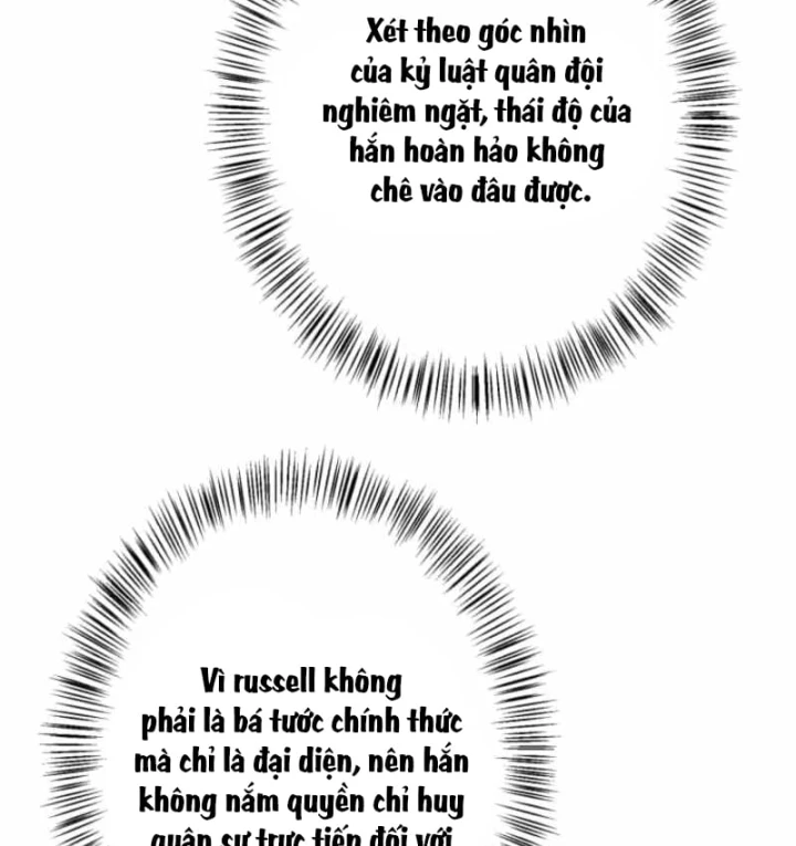 Đảo Ngược Cuộc Đời Của Tôi Như Một Nhân Vật Phụ Chapter 65 - 46