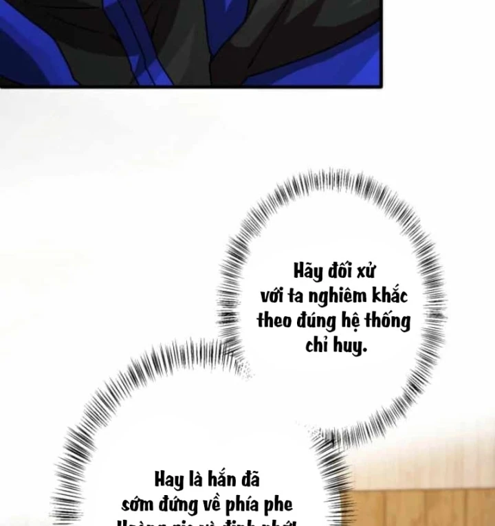 Đảo Ngược Cuộc Đời Của Tôi Như Một Nhân Vật Phụ Chapter 65 - 48