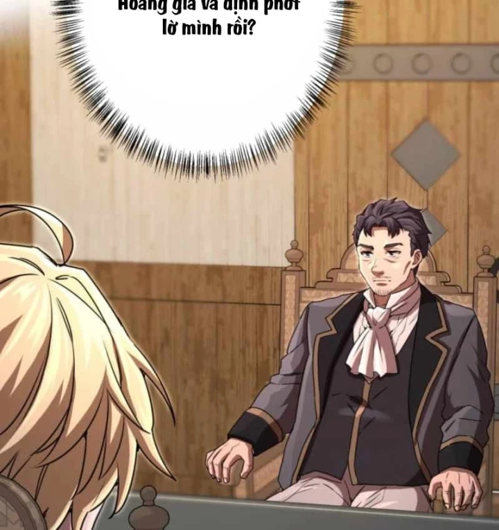 Đảo Ngược Cuộc Đời Của Tôi Như Một Nhân Vật Phụ Chapter 65 - 49