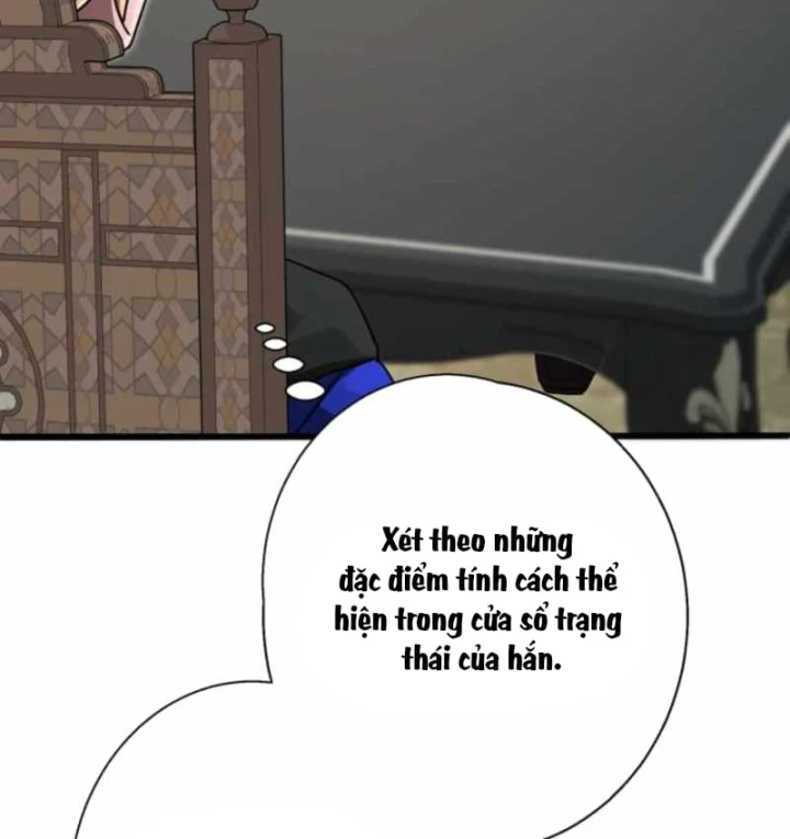 Đảo Ngược Cuộc Đời Của Tôi Như Một Nhân Vật Phụ Chapter 65 - 50