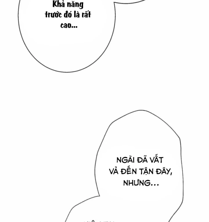 Đảo Ngược Cuộc Đời Của Tôi Như Một Nhân Vật Phụ Chapter 65 - 51