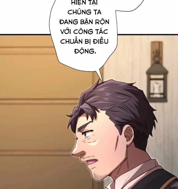 Đảo Ngược Cuộc Đời Của Tôi Như Một Nhân Vật Phụ Chapter 65 - 52