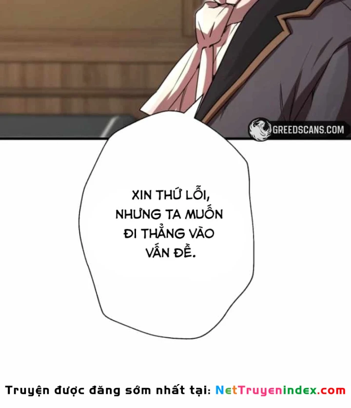 Đảo Ngược Cuộc Đời Của Tôi Như Một Nhân Vật Phụ Chapter 65 - 53