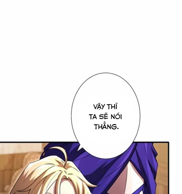 Đảo Ngược Cuộc Đời Của Tôi Như Một Nhân Vật Phụ Chapter 65 - 54