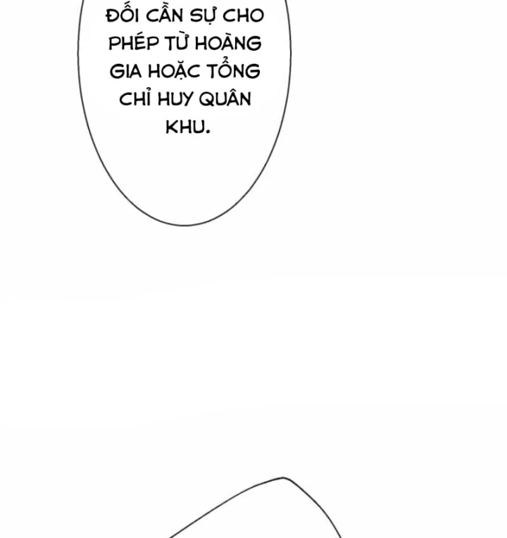 Đảo Ngược Cuộc Đời Của Tôi Như Một Nhân Vật Phụ Chapter 65 - 56