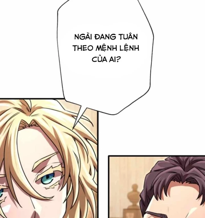 Đảo Ngược Cuộc Đời Của Tôi Như Một Nhân Vật Phụ Chapter 65 - 57