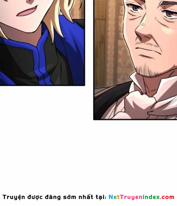 Đảo Ngược Cuộc Đời Của Tôi Như Một Nhân Vật Phụ Chapter 65 - 58