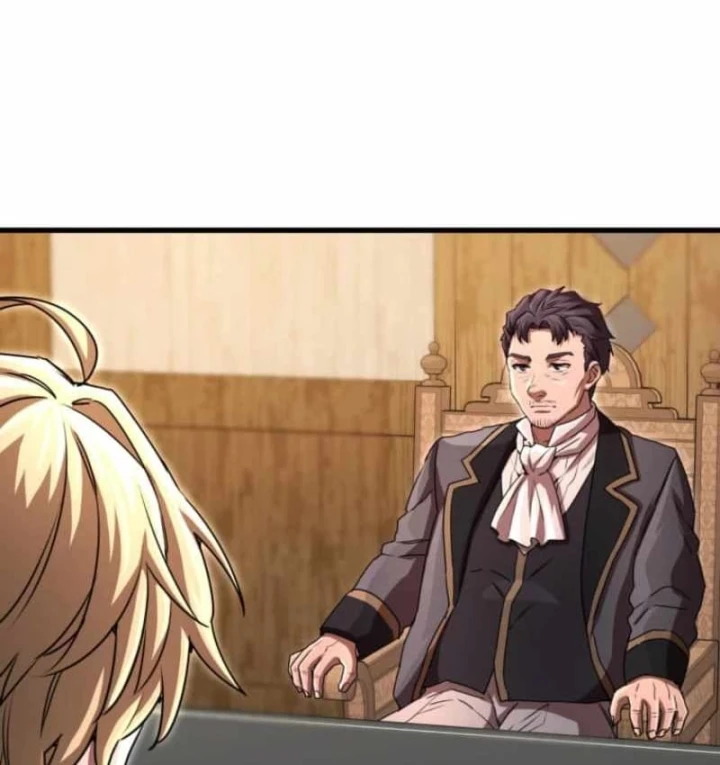 Đảo Ngược Cuộc Đời Của Tôi Như Một Nhân Vật Phụ Chapter 65 - 59