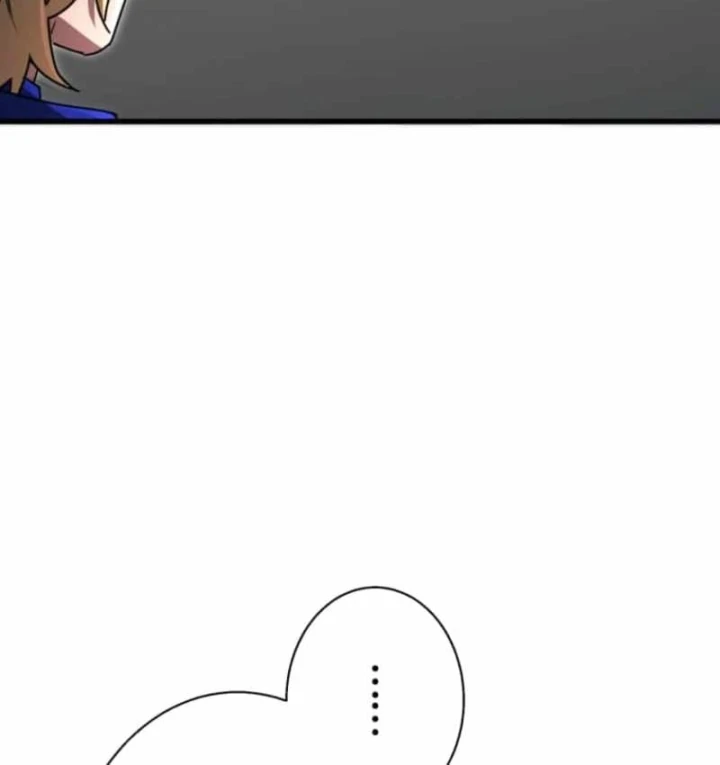 Đảo Ngược Cuộc Đời Của Tôi Như Một Nhân Vật Phụ Chapter 65 - 60