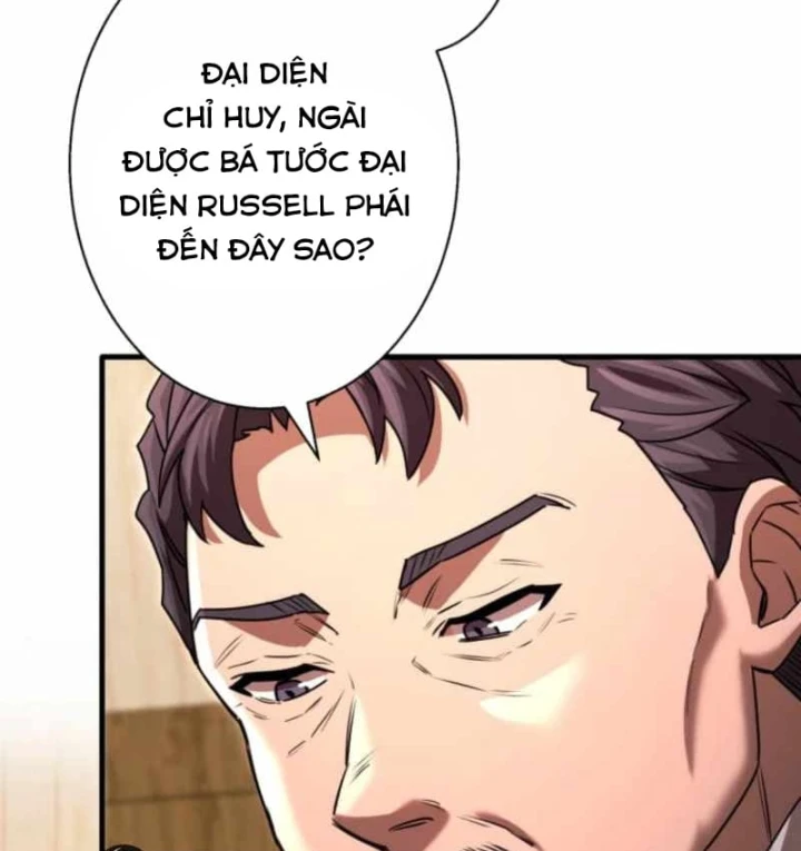 Đảo Ngược Cuộc Đời Của Tôi Như Một Nhân Vật Phụ Chapter 65 - 61