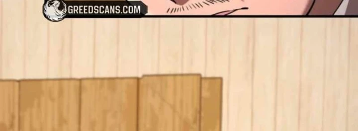 Đảo Ngược Cuộc Đời Của Tôi Như Một Nhân Vật Phụ Chapter 65 - 62