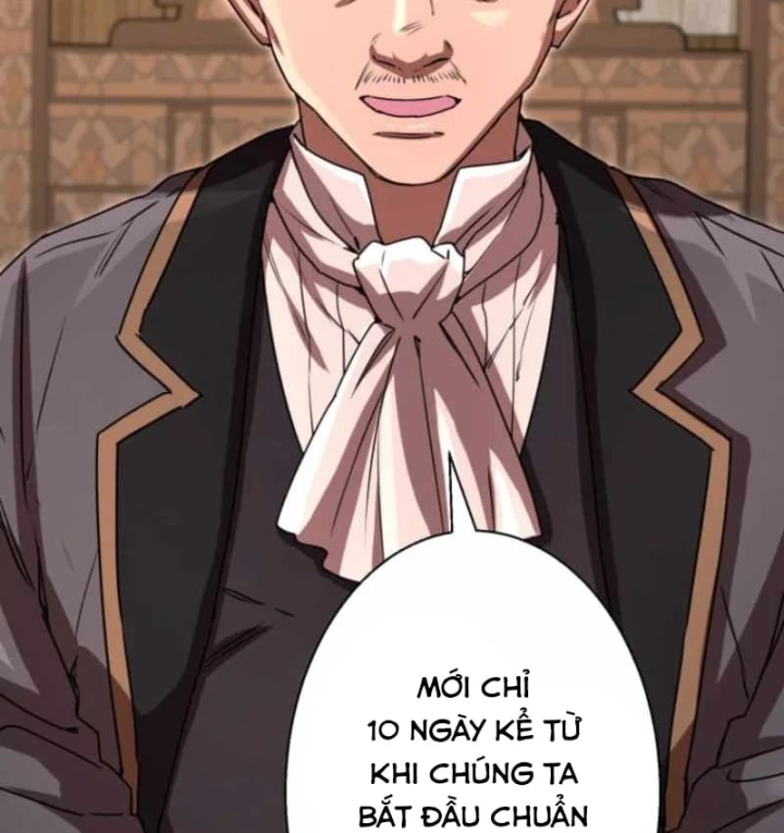 Đảo Ngược Cuộc Đời Của Tôi Như Một Nhân Vật Phụ Chapter 65 - 64