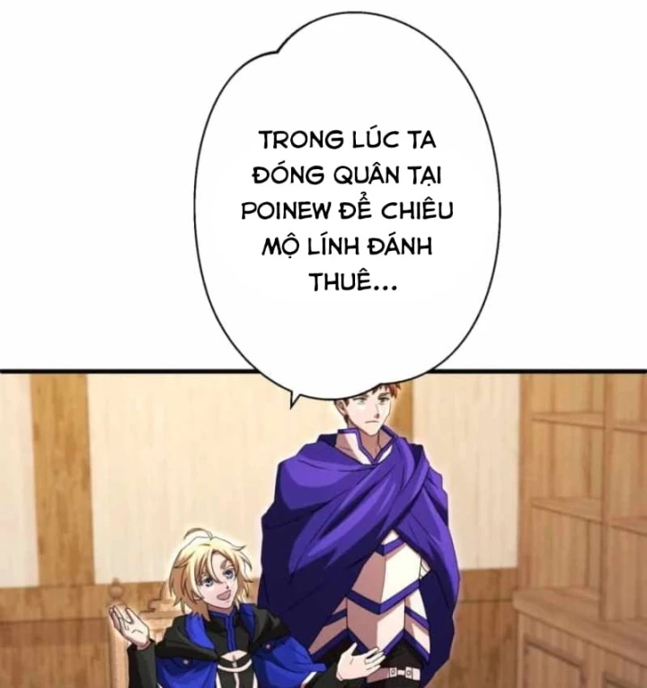 Đảo Ngược Cuộc Đời Của Tôi Như Một Nhân Vật Phụ Chapter 65 - 66