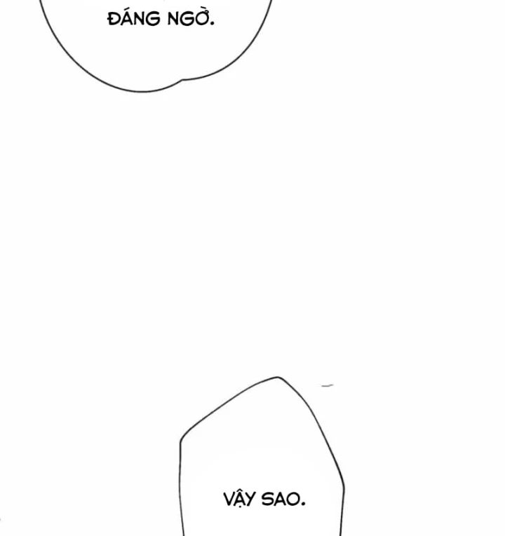 Đảo Ngược Cuộc Đời Của Tôi Như Một Nhân Vật Phụ Chapter 65 - 68