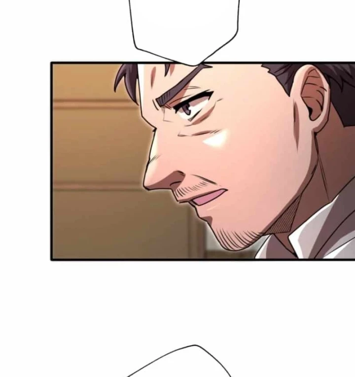 Đảo Ngược Cuộc Đời Của Tôi Như Một Nhân Vật Phụ Chapter 65 - 69