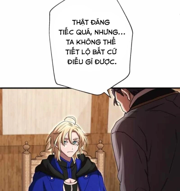 Đảo Ngược Cuộc Đời Của Tôi Như Một Nhân Vật Phụ Chapter 65 - 70