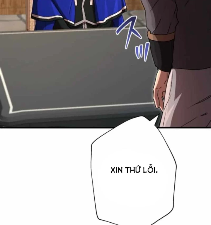 Đảo Ngược Cuộc Đời Của Tôi Như Một Nhân Vật Phụ Chapter 65 - 71