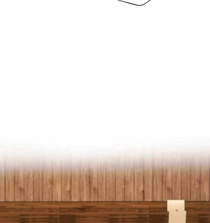 Đảo Ngược Cuộc Đời Của Tôi Như Một Nhân Vật Phụ Chapter 65 - 72