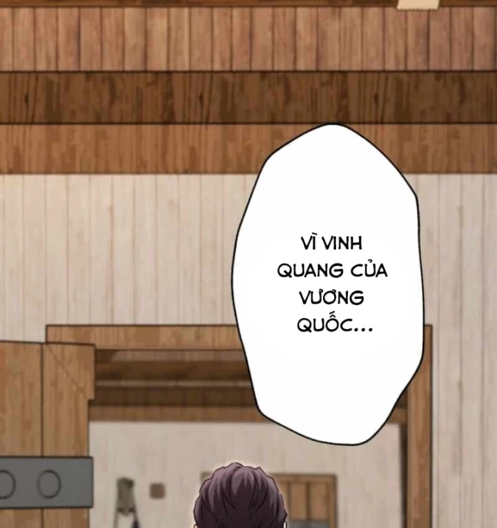 Đảo Ngược Cuộc Đời Của Tôi Như Một Nhân Vật Phụ Chapter 65 - 73