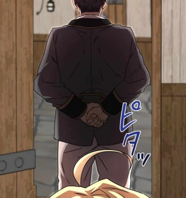 Đảo Ngược Cuộc Đời Của Tôi Như Một Nhân Vật Phụ Chapter 65 - 74