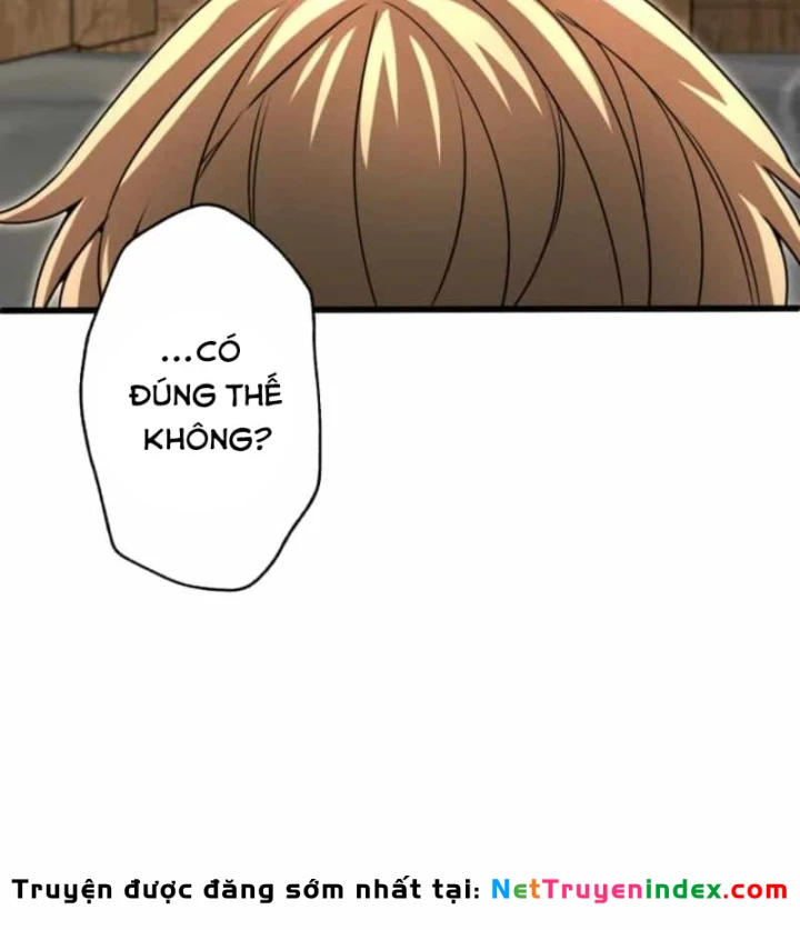 Đảo Ngược Cuộc Đời Của Tôi Như Một Nhân Vật Phụ Chapter 65 - 75