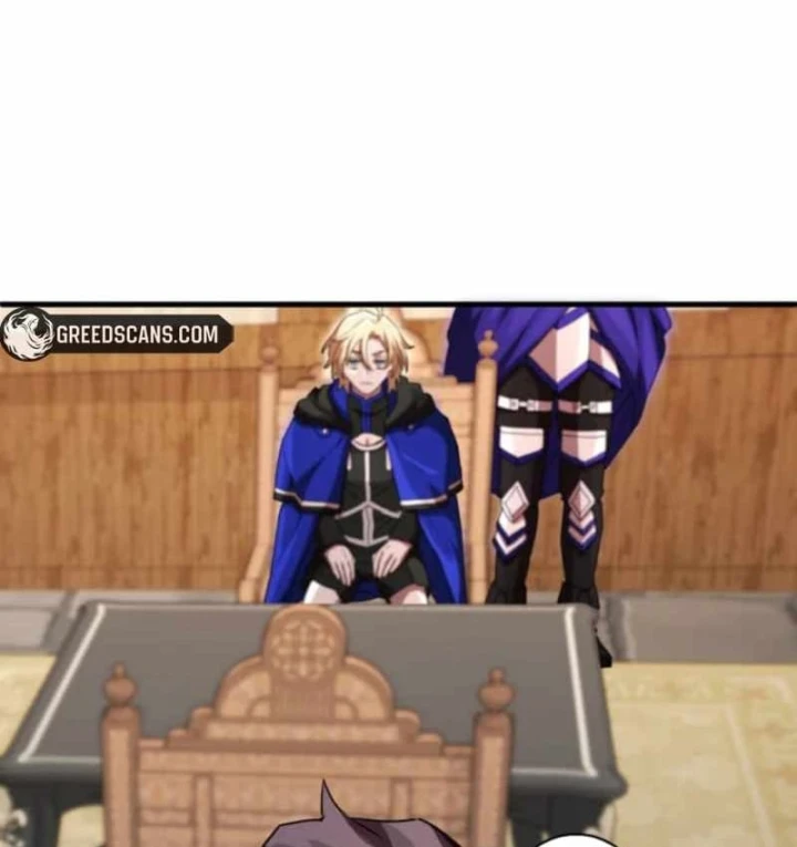 Đảo Ngược Cuộc Đời Của Tôi Như Một Nhân Vật Phụ Chapter 65 - 76