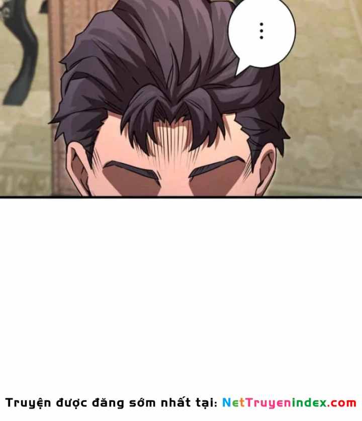 Đảo Ngược Cuộc Đời Của Tôi Như Một Nhân Vật Phụ Chapter 65 - 77