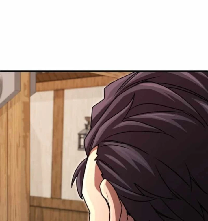 Đảo Ngược Cuộc Đời Của Tôi Như Một Nhân Vật Phụ Chapter 65 - 78