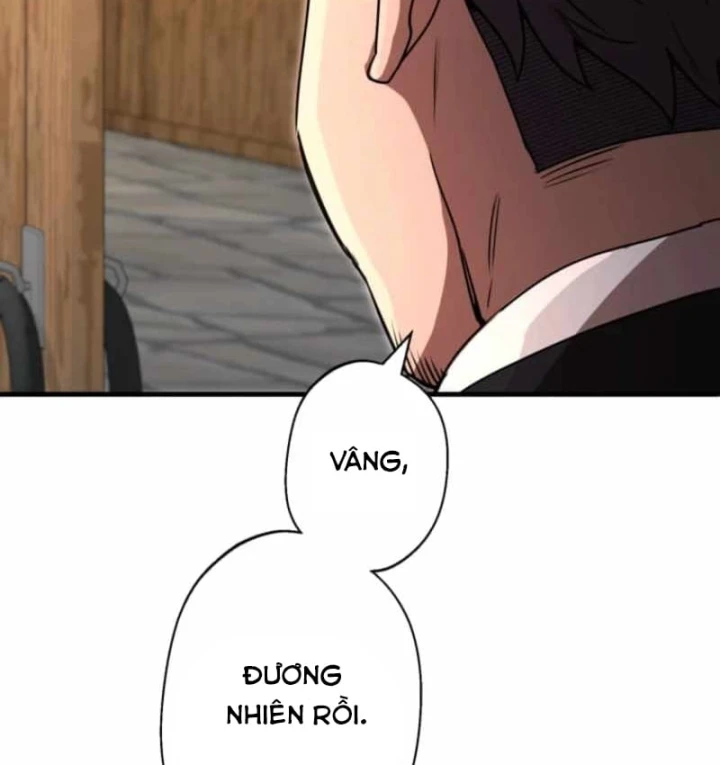 Đảo Ngược Cuộc Đời Của Tôi Như Một Nhân Vật Phụ Chapter 65 - 79