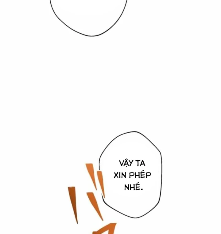 Đảo Ngược Cuộc Đời Của Tôi Như Một Nhân Vật Phụ Chapter 65 - 80