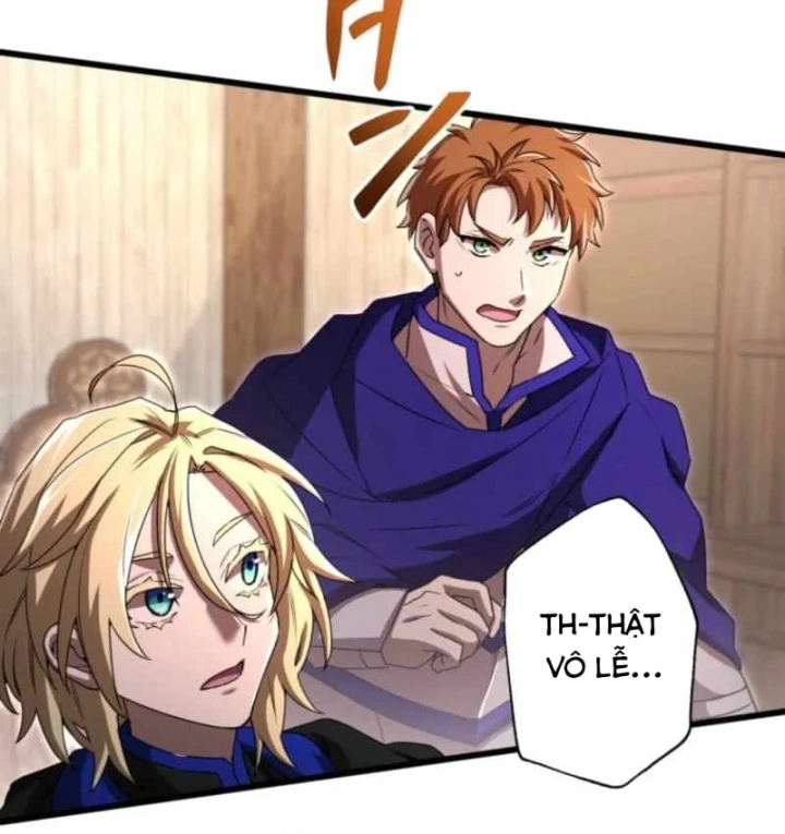 Đảo Ngược Cuộc Đời Của Tôi Như Một Nhân Vật Phụ Chapter 65 - 81