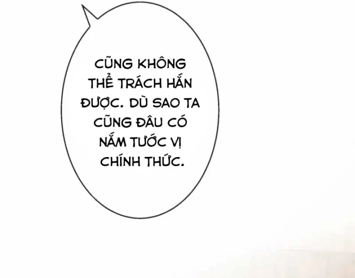 Đảo Ngược Cuộc Đời Của Tôi Như Một Nhân Vật Phụ Chapter 65 - 82