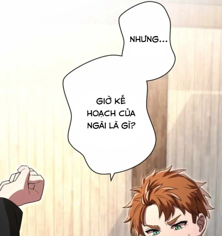 Đảo Ngược Cuộc Đời Của Tôi Như Một Nhân Vật Phụ Chapter 65 - 83