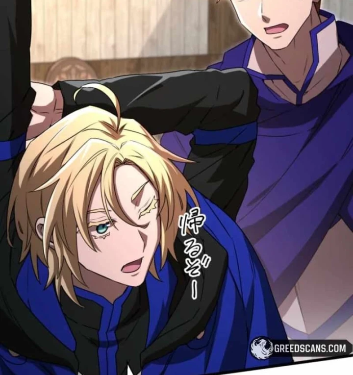 Đảo Ngược Cuộc Đời Của Tôi Như Một Nhân Vật Phụ Chapter 65 - 84